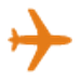 plane icon