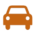 vehicle icon